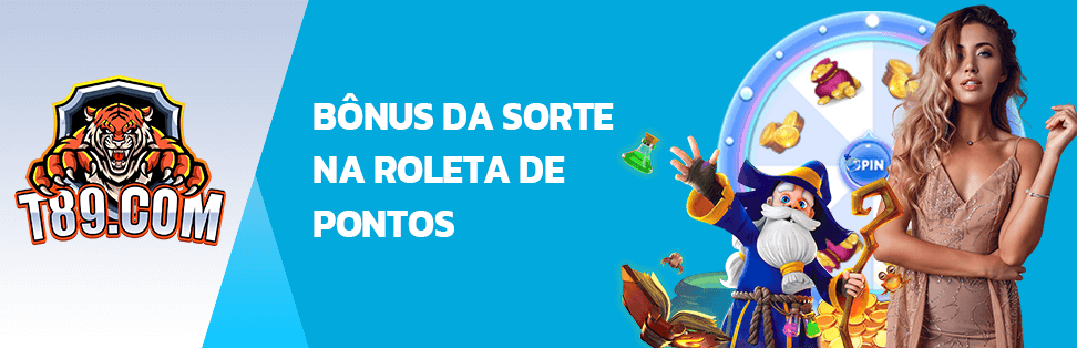 apostas número de cartões bet365